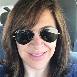 Meet your Posher, Mendy